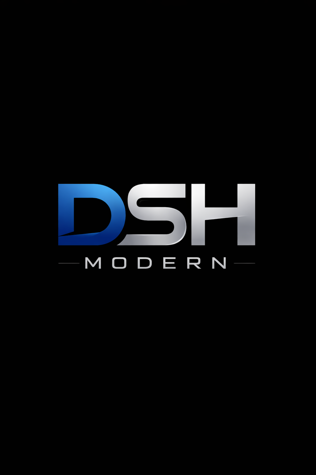 DSH Modern